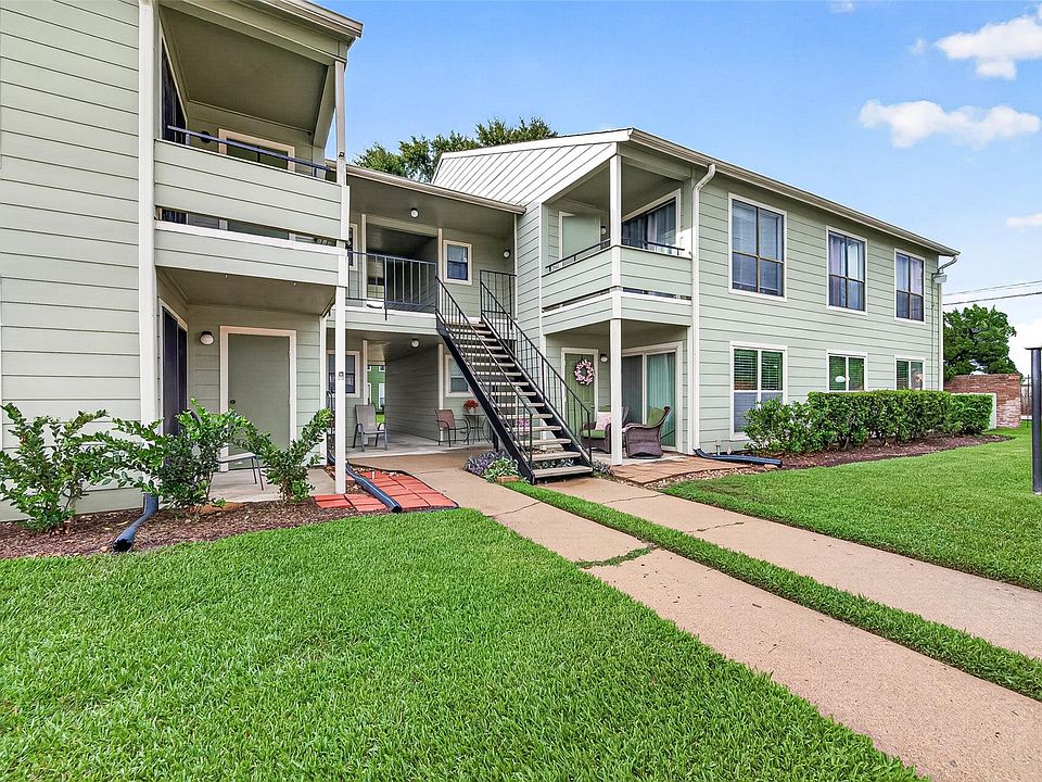 1st image of 14777 Wunderlich Dr APT 1205