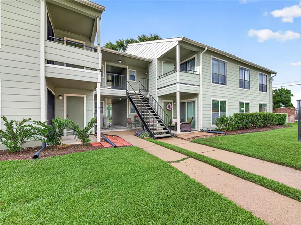 14777 Wunderlich Dr APT 1205, Houston, TX 77069