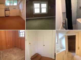628 9th Ave S APT 2, Saint Cloud, MN 56301