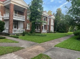 1975 Vineville Ave #DA37A6428, Macon, GA 31201