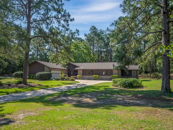 1772 Citation Dr, Aiken, SC 29803