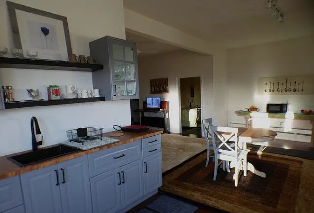 2112 Whalen Dr #1 — Photo 8