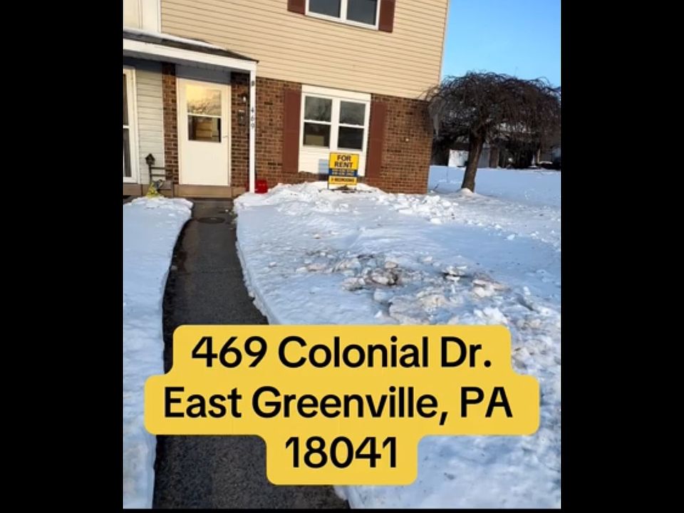 1st image of 469 Colonial Dr