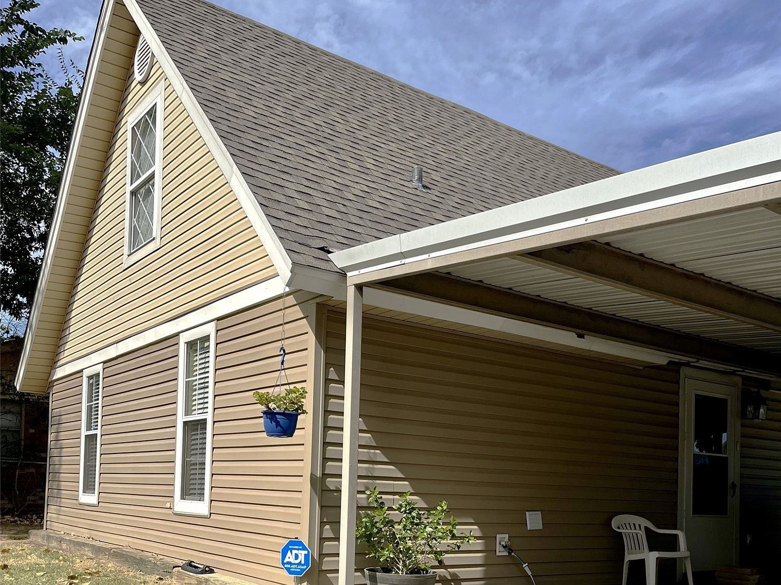 914 Hailey St, Ardmore, OK 73401 MLS 2326387 Zillow