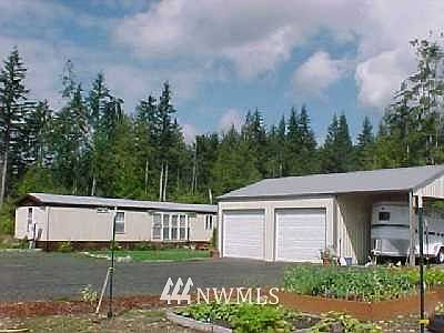 1st image of 2832 South Island Drive