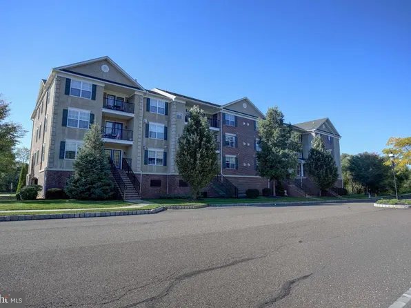 3940 Ashland Dr Suite 145, Skippack, PA 19474