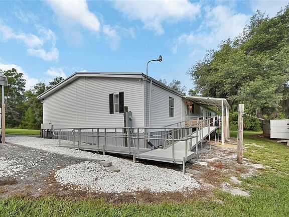2nd image of 38846 Forest Dr