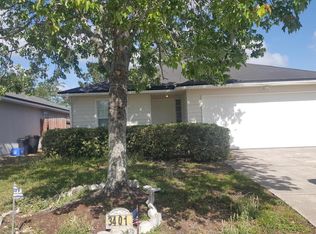 3401 International Village Dr W, Jacksonville, FL 32277