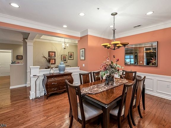3rd image of 5208 Warrens Way #5208