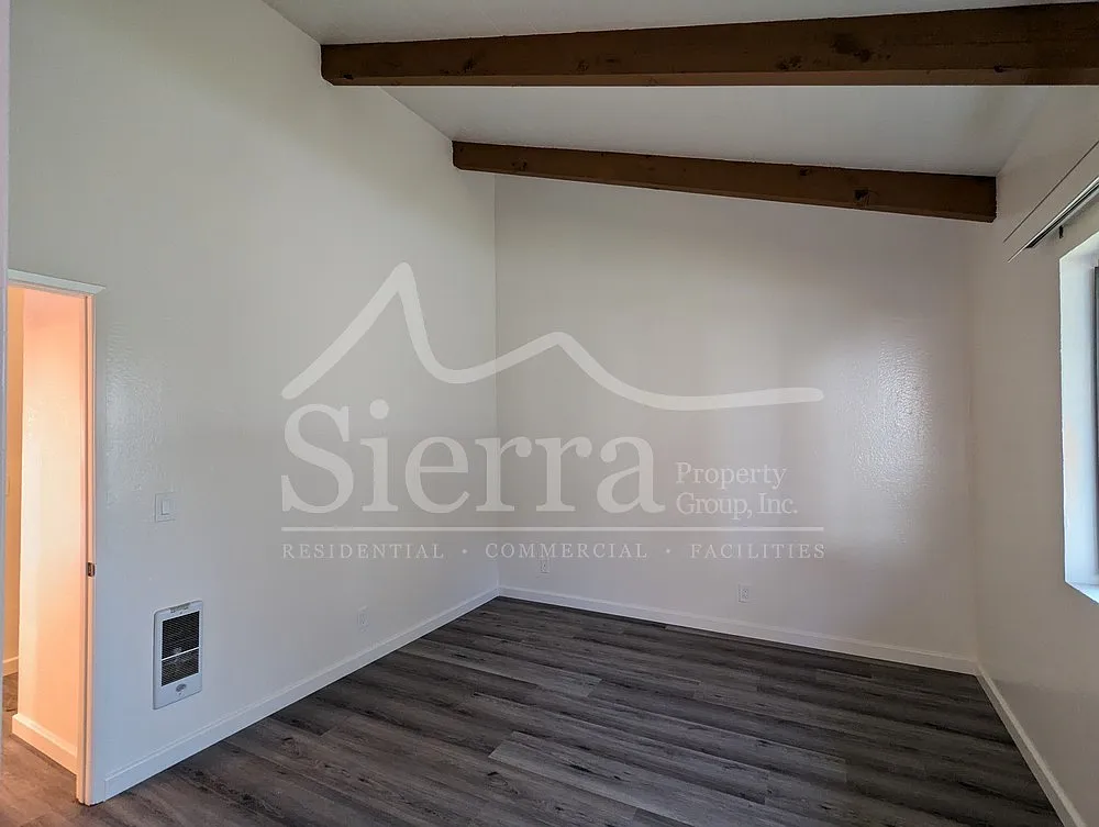 1 bed, $3,200 — Photo 3
