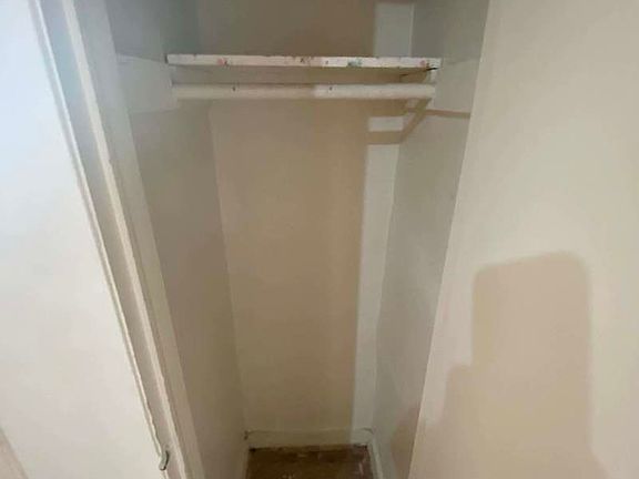5th image of 25-49 38th St #C3