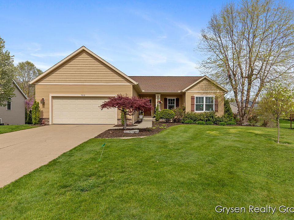1st image of 7513 Medinah Dr