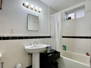 17 Saint Lukes Rd APT 1, Allston, MA 02134