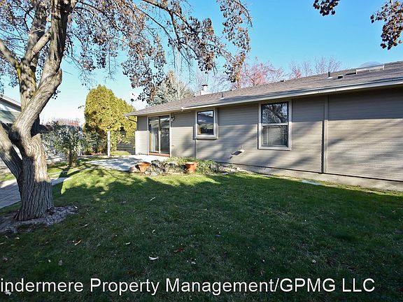 5th image of 9591 W Gurdon Dr