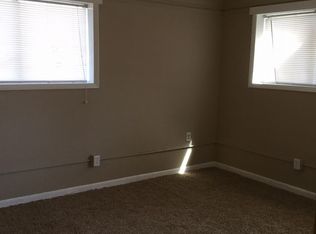 76 Pennsylvania Ave APT 307, Westminster, MD 21157