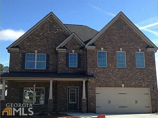 1st image of 2554 Lincoln Park Ct