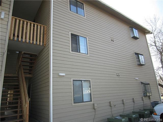 1st image of 2929 W Floyd Ave APT 214