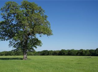 Saint Delight Rd #3, Paige, TX 78659