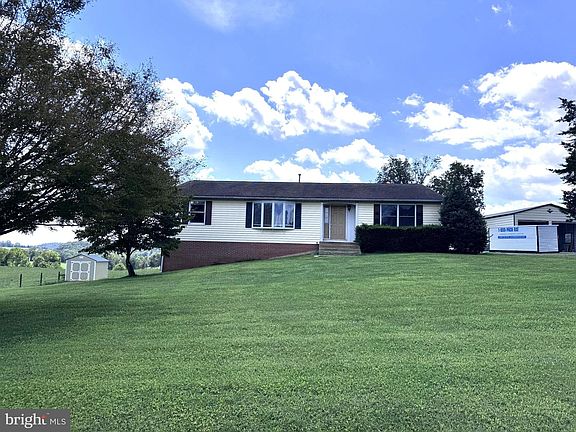 5th image of 16560 Oak Shade Rd