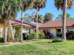 3629 Longmeadow #38, Sarasota, FL 34235