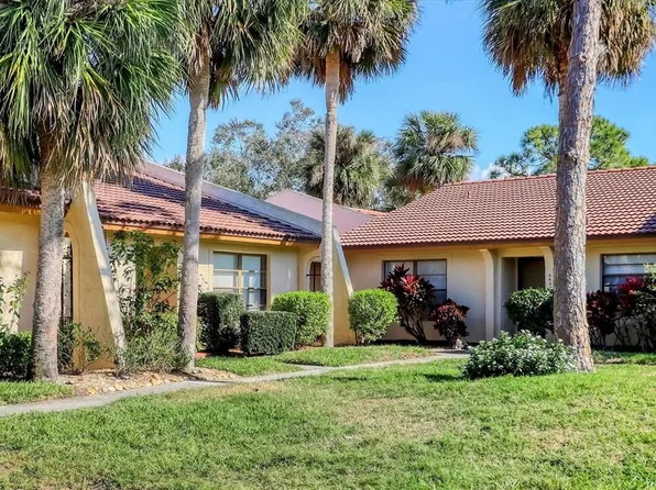 3629 Longmeadow #38, Sarasota, FL 34235