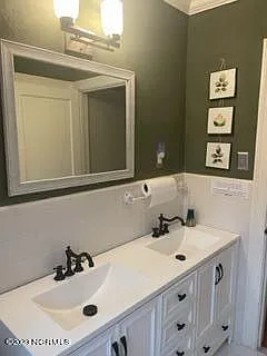 90 Lakewood Dr — Photo 12
