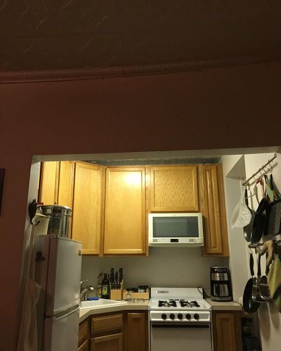 2nd image of 92 4th Pl #3