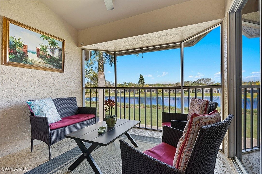 13010 Amberley Ct APT 210