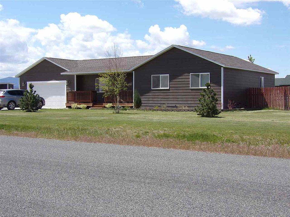 1st image of 3424 Lavender Dr
