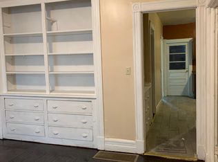 91 Henry Johnson Blvd #1, Albany, NY 12210