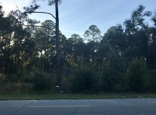 231 Pinson Rd, Albany, GA 31705