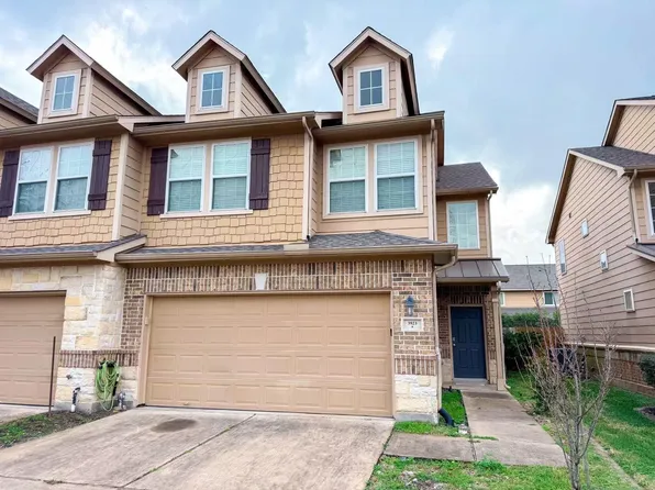 3923 Calgary Cir, Missouri City, TX 77459