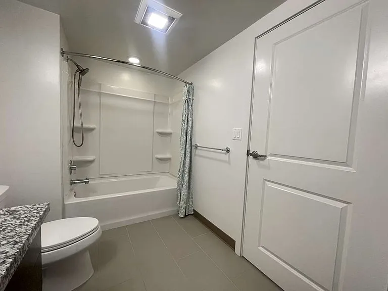 988 Halekauwila St #1103 — Photo 10