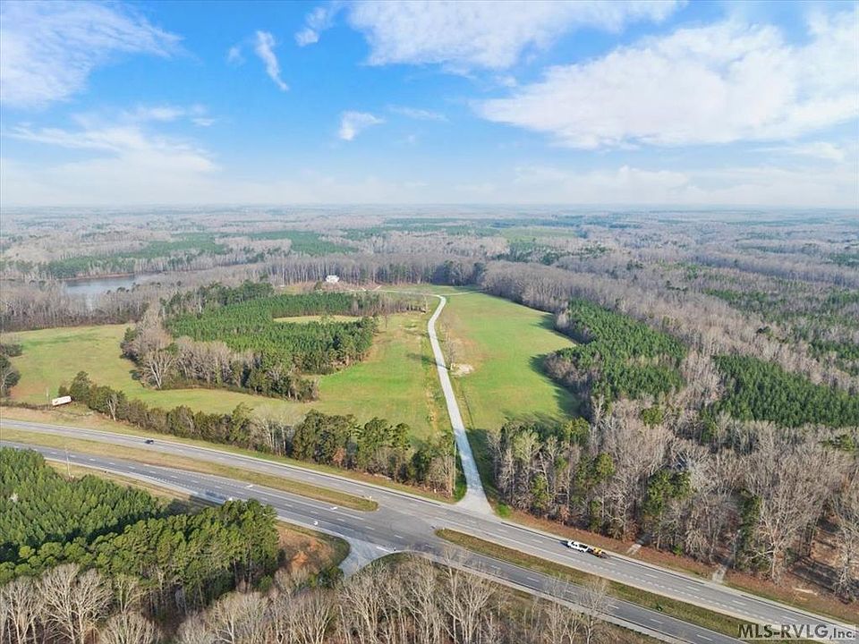 1st image of 0 Highway 58 #1