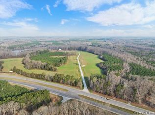 0 Highway 58 #1, Boydton, VA 23917