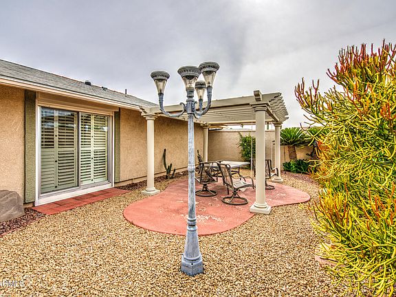 5th image of 10145 W PIMA Court