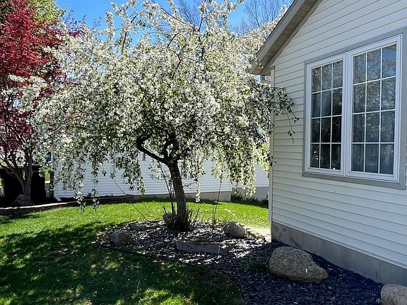 3rd image of 1776 Keegan Ct SW
