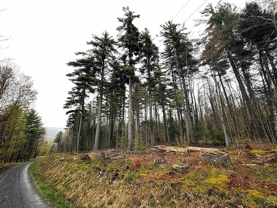 1st image of 0 Bassett Hill Road