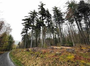 0 Bassett Hl, Waitsfield, VT 05673