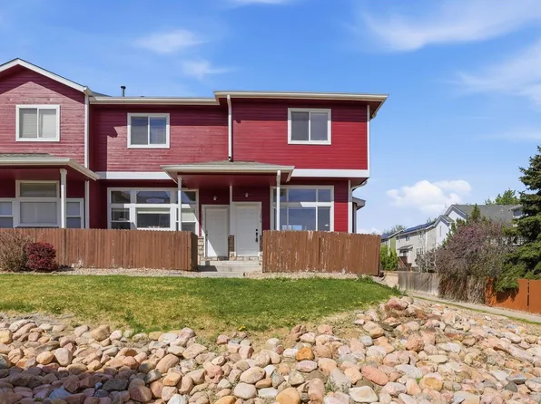 12078 Locust Ct, Brighton, CO 80602