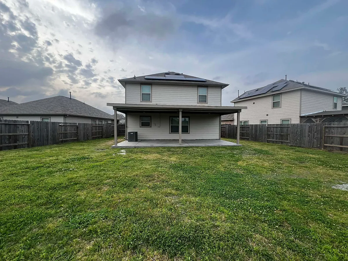 Building Photo - 5254 Elrington Valley Ln