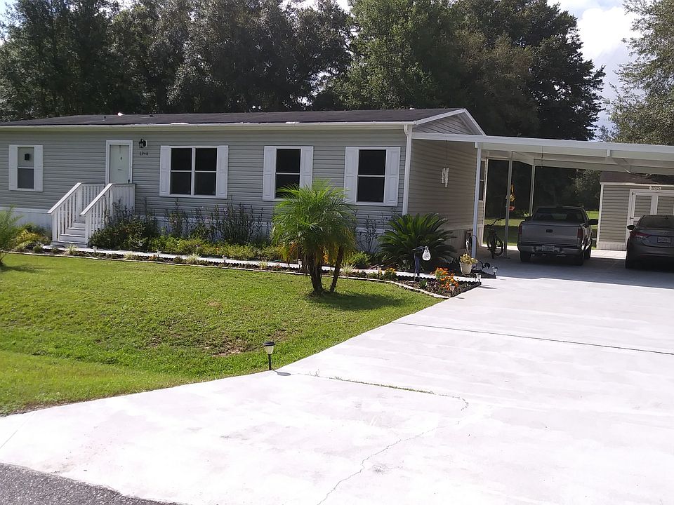 1st image of 6948 E Fort King St