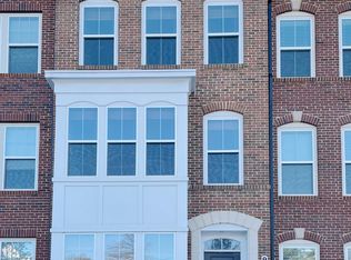 9788 Fields Rd, Gaithersburg, MD 20878