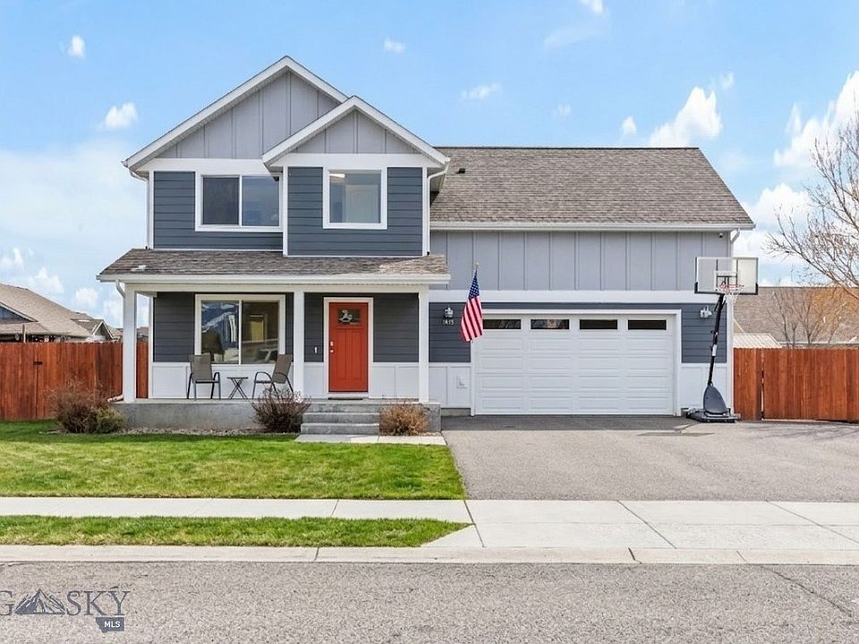 1st image of 1613 Drummond Blvd