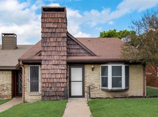 1517 Britainway Ln, Dallas, TX 75228