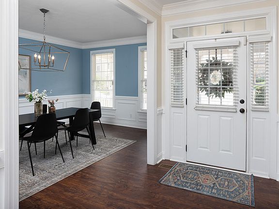 4th image of 105 Millingport Ct
