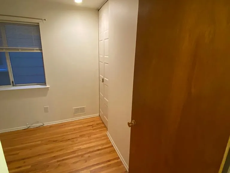 607 Sussex St #1 — Photo 9