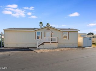 3210 Santa Maria Way SPACE 85, Santa Maria, CA 93455