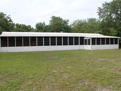 595 Landing Rd, Kenansville, FL, 34739