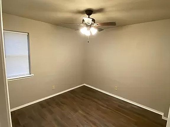 5th image of 1020 E Virginia Ave #101